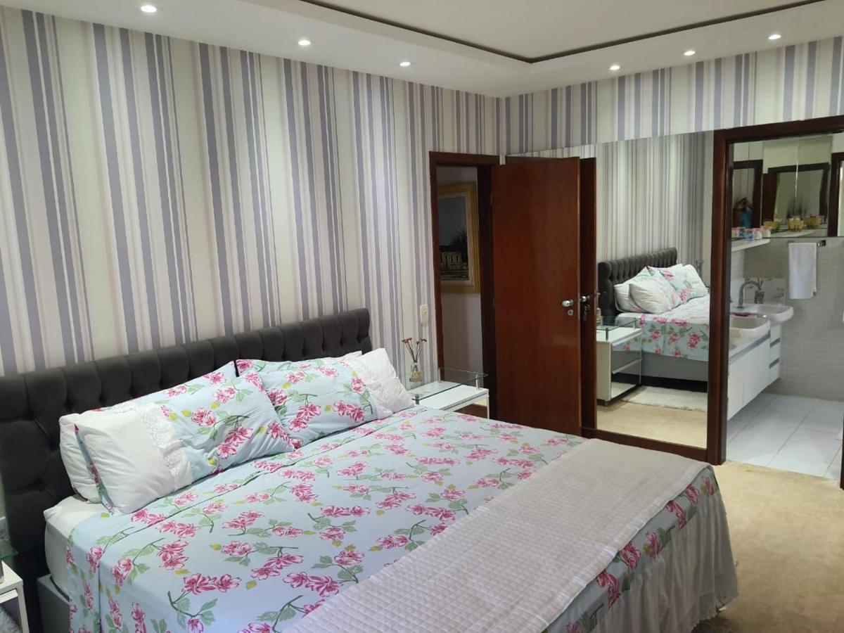 Reserva Imbassai Apartamento 04 Suites Мата-ди-Сан-Жуан Экстерьер фото